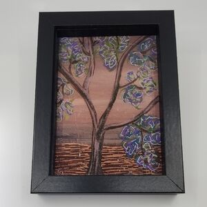 Original Art by Butterfly Rising Designs